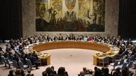 جلسه اضطراری شورای امنیت در رابطه با تحولات خاورمیانه