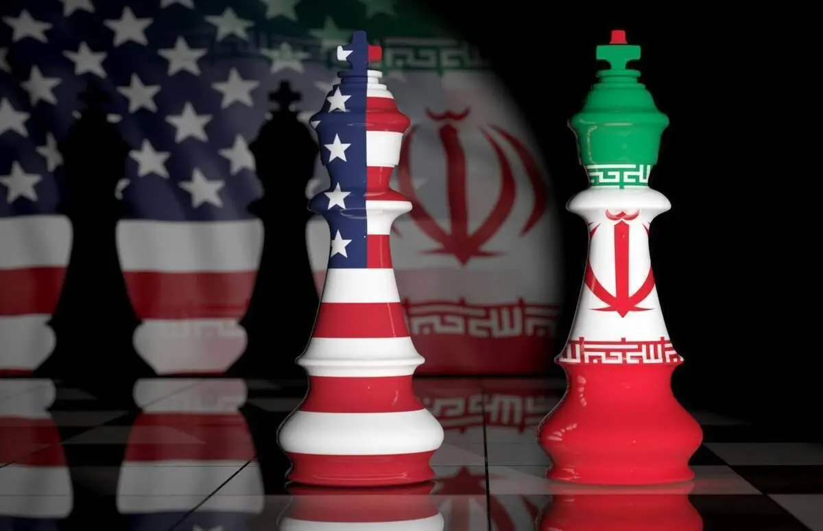 زمان امضای توافق ایران و امریکا اعلام شد
