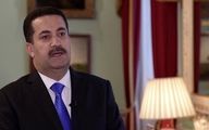 جزئیات توافق امنیتی ایران و عراق از زبان نخست وزیر عراق