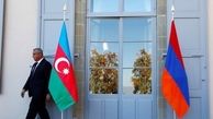 سفر مهم وزیر خارجه جمهوری آذربایجان به آمریکا | ماجرا چیست؟