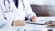 هشدار به پزشکان درباره خودداری از درمان بیماران بی‌حجاب