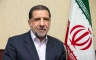 واکنش نماینده تهران به استیضاح وزیر کشور