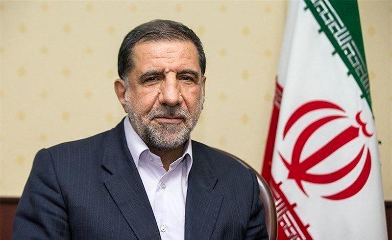 واکنش نماینده تهران به استیضاح وزیر کشور
