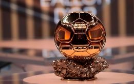 توپ طلای ۲۰۲۰ به ستاره بارسلونا می‌رسد!