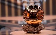 توپ طلای ۲۰۲۰ به ستاره بارسلونا می‌رسد!