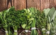 با مصرف این سبزی های فوق العاده بدنتان را سم زدایی کنید!