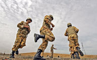 سربازان بخوانند | جزئیات افزایش حقوق سربازی اعلام شد