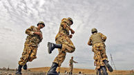 جزئیات مهم درباره حقوق سربازان | طرح سربازی پیمانی در دستورکار مجلس