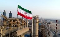 گزارش مهم بلومبرگ درباره صادرات نفت ایران
