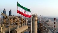 قیمت هر بشکه نفت ایران در بودجه چه قدر تعیین شده؟