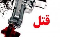 ماجرای قتل هولناک پسر تهرانی با کلت کمری