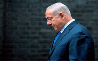 سفر نتانیاهو به امارات | ایران یکی از محورهای گفت و گو است