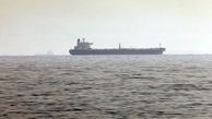 حمله  موشک یمنی به دو  کشتی انگلیسی در دریای سرخ
