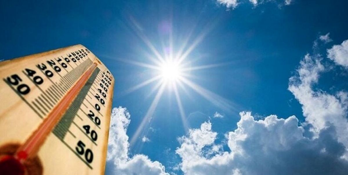 گرم‌ترین سال‌های تاریخ زمین در راه هستند!