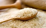 اتفاق عجیب در بازار برنج | برنج دوباره گران شد