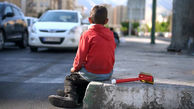 تعداد کودکان کار در ایران چقدر است؟