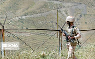 جزئیات حمله گروهک تروریستی از پاکستان به مرز سراوان | محاصره برجکی که ۵ نفر در آن بود |