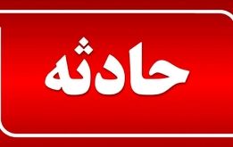 دستگیری باندی که در تاکسی تجاوز می‌کردند | اشک‌ها و حرف‌های دردناک آزاردیدگان + ویدئو