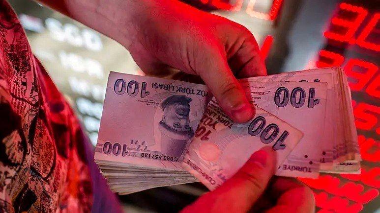 افزایش ۷۵درصدی حداقل دستمزد  در همسایگی ایران