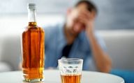 افزایش مسمومان الکلی در هرمزگان

