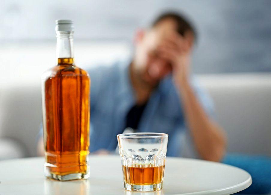 افزایش مسمومان الکلی در هرمزگان

