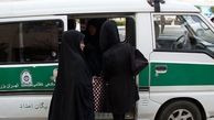 پلیس: با کشف حجاب در اصناف و خیابان‌ها برخورد می‌کنیم