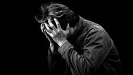 باور‌های غلط و حقایقی جالب درباره افسردگی