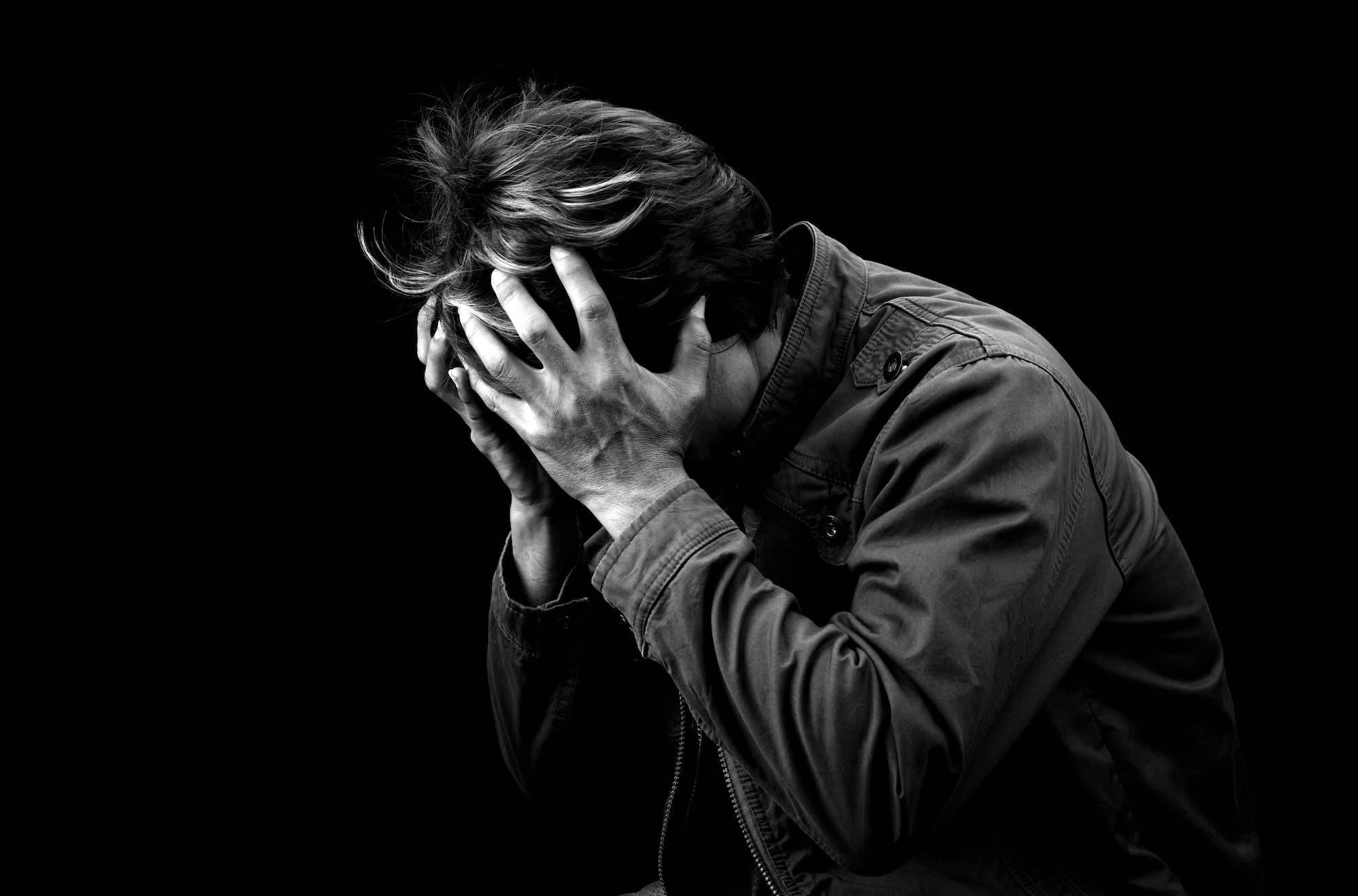 مهم‌ترین علایم و نشانه‌های افسردگی چیست؟ 