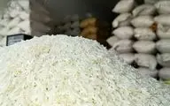 قیمت برنج رسما اعلام شد