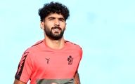  پدیده فوتبال ایران  به استقلال و پرسپولیس نرفت