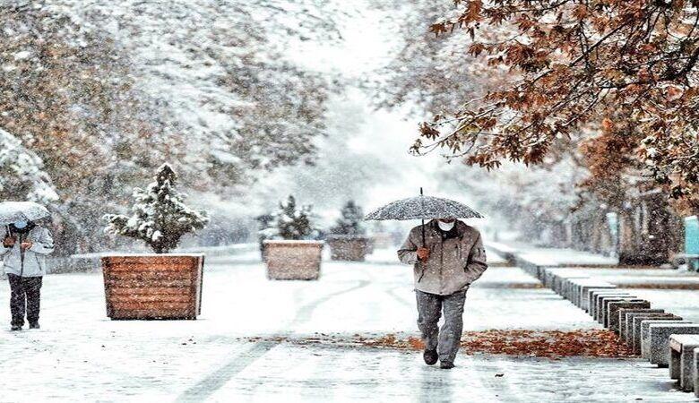 بیماری خطرناکی که سیگاری‌ها به آن مبتلا می‌شوند