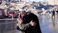 ترکیه چطور سلبریتی هایش را برای زلزله به خدمت گرفت؟
