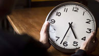 خبر جدید و عجیب درباره تغییر ساعت کاری | شنبه‌ها تعطیل شد؟