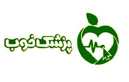 معرفی 3 روانشناس برتر اصفهان در پزشک خوب (مهر 1402)