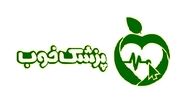معرفی 3 روانشناس برتر اصفهان در پزشک خوب (مهر 1402)