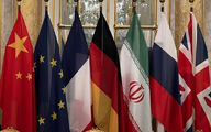 علاقه آمریکا به توافق هسته‌ای با ایران؟