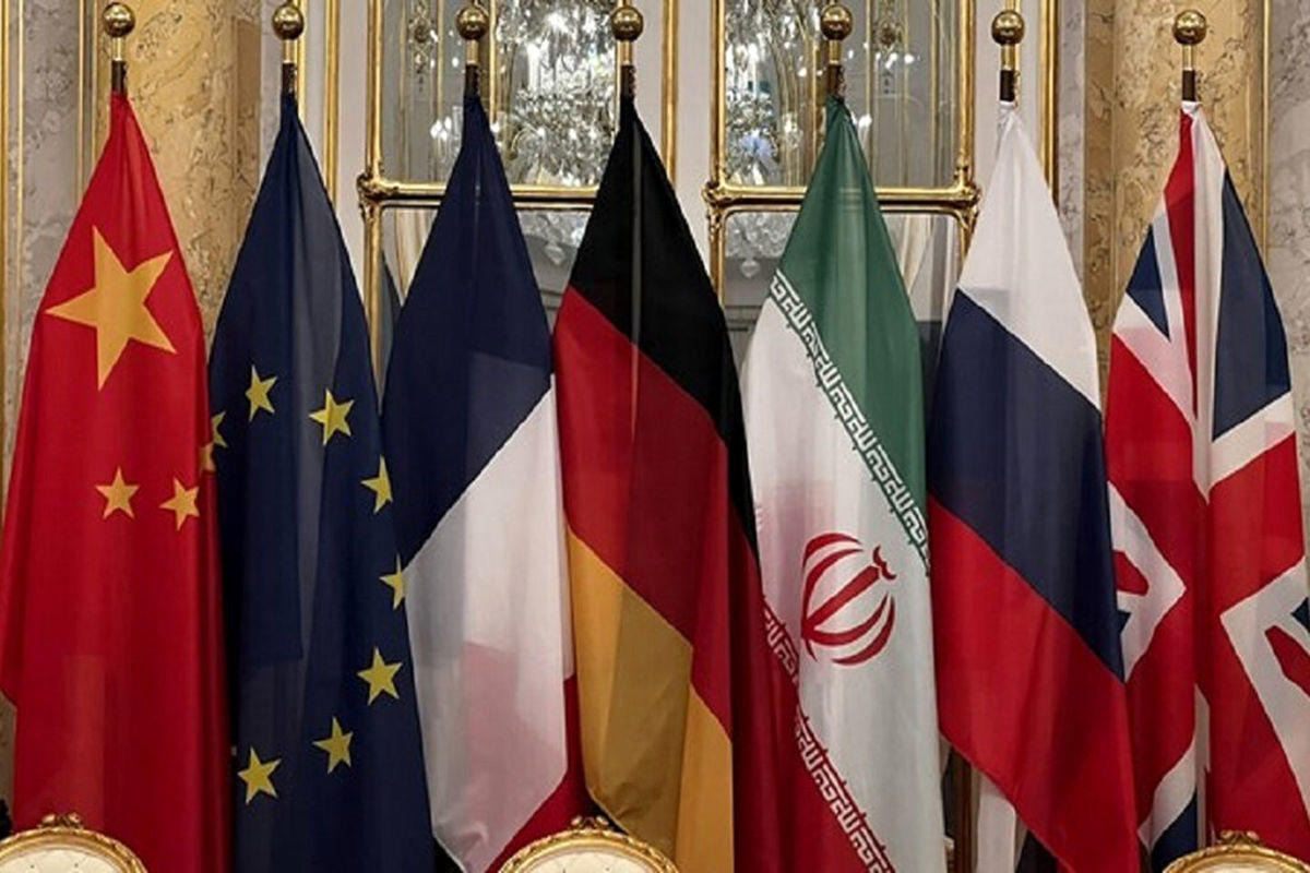 علاقه آمریکا به توافق هسته‌ای با ایران؟