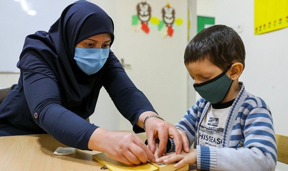 جزئیات مهم لایحه اصلاح‌شده رتبه‌بندی معلمان در مجلس | نحوه محاسبه اضافه کار معلمان اعلام شد
