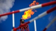 قیمت سبد نفتی اوپک از ۱۱۲ دلار گذشت