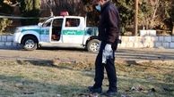 زمان تشییع پیکر شهدای حمله تروریستی کرمان اعلام شد