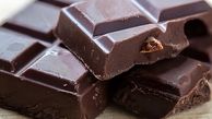 با این راهکارها از فاسد شدن شکلات جلوگیری کنید
