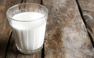 شیر رسما گران شد + نرخ مصوب و جدید شیر خام