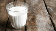 شیر رسما گران شد + نرخ مصوب و جدید شیر خام