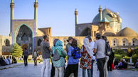 راه حل ایران برای جذب گردشگران خارجی