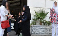 اعلام زمان بررسی «لایحه عفاف و حجاب» در صحن علنی مجلس 

