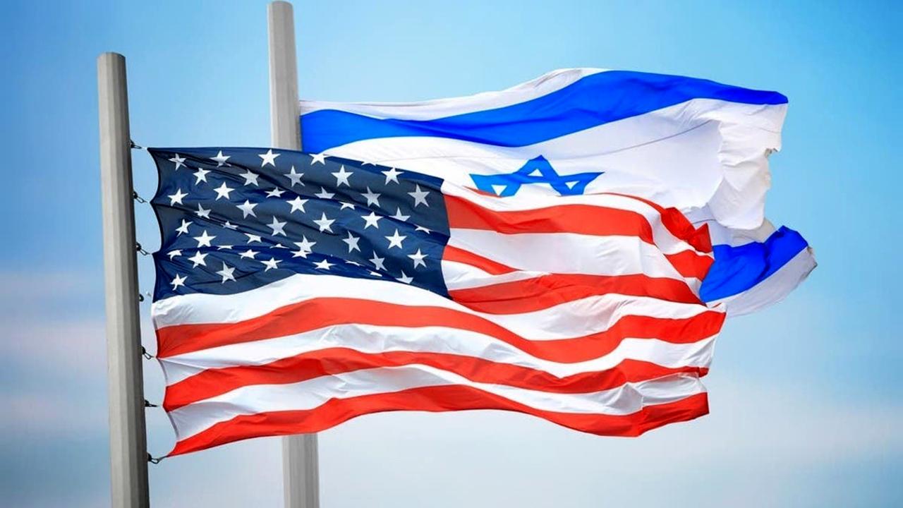 اقدام جدید آمریکا در جنگ اسرائیل و فلسطین