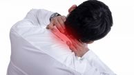 علت اصلی گردن درد چیست؟+ راه درمان