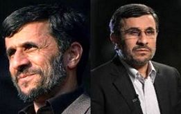 ادعای فوق جنجالی علیه اجداد و خانواده  محمود احمدی نژاد

