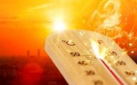 تابستان امسال رکورد زد / گرمترین تابستان در تاریخ هواشناسی جهان!