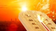 تابستان امسال رکورد زد / گرمترین تابستان در تاریخ هواشناسی جهان!